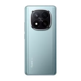 Xiaomi Redmi Note 14 Pro+ 5G 8/256GB modrá Xiaomi Redmi Note 14 Pro+ 5G 8/256GB modrá