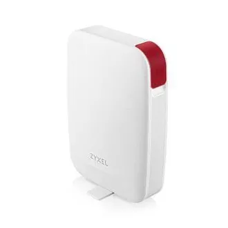 Zyxel Security Router - USG LITE 60, 4*GbE LAN, 1*2.5 GbE Lan, 2.5GbE WAN, Wifi 6 Mesh Zyxel Security Router - USG LITE 60, 4*GbE LAN, 1*2.5 GbE Lan, 2.5GbE WAN, Wifi 6 Mesh