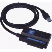 PremiumCord USB 3.0 - SATAIII adaptér