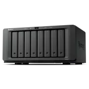 Synology DS1825+