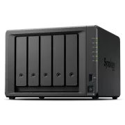 Synology DS1525+