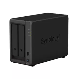 Synology DVA1622 NVR Synology DVA1622 NVR