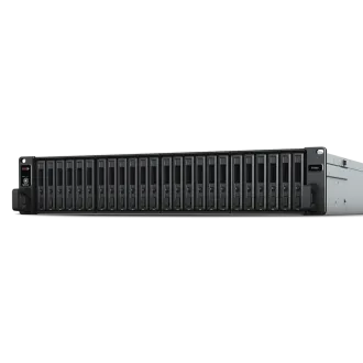 Synology FX2421 Synology FX2421