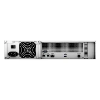 Synology RS2423+ Rack Station Synology RS2423+ Rack Station