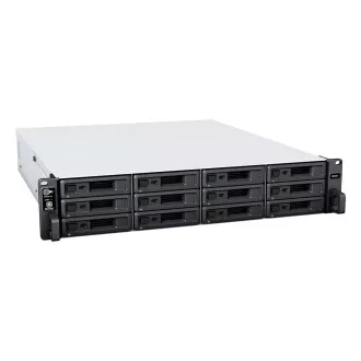 Synology RS2423+ Rack Station Synology RS2423+ Rack Station
