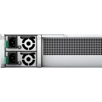 Synology RX1222sas - expanzní jednotka Synology RX1222sas - expanzní jednotka