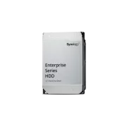 Synology HAT5320-4T 3.5" SATA HDD