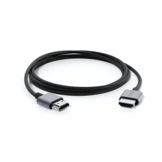 Epico HDMI na HDMI 8K/60Hz kabel 2m Epico HDMI na HDMI 8K/60Hz kabel 2m