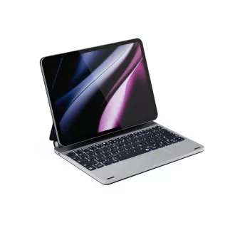 Epico klávesnice pro iPad Pro 11´´/Air 10,9´´ a 11´´ Epico klávesnice pro iPad Pro 11´´/Air 10,9´´ a 11´´