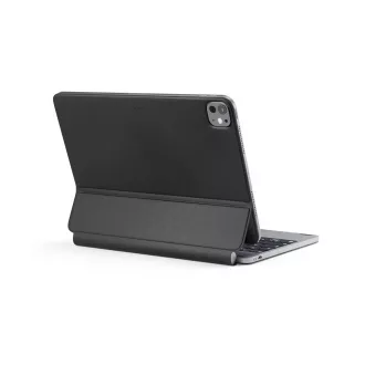 Epico klávesnice pro iPad Pro 11´´/Air 10,9´´ a 11´´ Epico klávesnice pro iPad Pro 11´´/Air 10,9´´ a 11´´