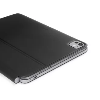 Epico klávesnice pro iPad Pro 11" M4/M5 - SK Epico klávesnice pro iPad Pro 11" M4/M5 - SK