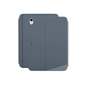 Epico klávesnice s pouzdrem pro iPad 10,2´´ - SK Epico klávesnice s pouzdrem pro iPad 10,2´´ - SK