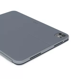 Epico klávesnice pro iPad Pro 11" M4/M5 - SK Epico klávesnice pro iPad Pro 11" M4/M5 - SK