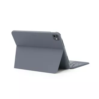 Epico klávesnice pro iPad Pro 11" M4/M5 - SK Epico klávesnice pro iPad Pro 11" M4/M5 - SK