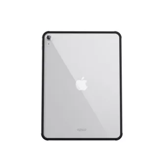 Epico Hero Case for iPad 10,2´´ - transparentní Epico Hero Case for iPad 10,2´´ - transparentní