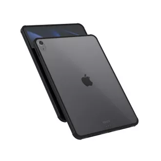 Epico Hero kryt pro iPad Pro/Air 11´´ - transparent. Epico Hero kryt pro iPad Pro/Air 11´´ - transparent.