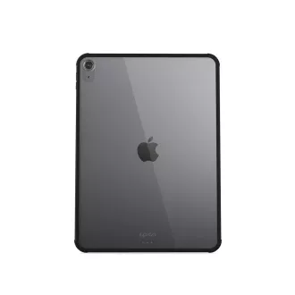 Epico Hero kryt pro iPad Pro/Air 11´´ - transparent. Epico Hero kryt pro iPad Pro/Air 11´´ - transparent.
