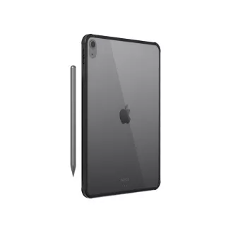 Epico Hero kryt pro iPad Pro/Air 11´´ - transparent. Epico Hero kryt pro iPad Pro/Air 11´´ - transparent.
