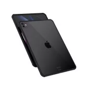 Epico Hero kryt pro iPad Pro 13" M4/M5 transparent