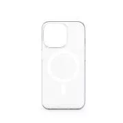 Epico Mag+ Hero kryt iPhone 14 Pro Max