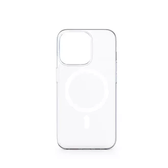 Epico Mag+ Hero kryt iPhone 14 Pro Max Epico Mag+ Hero kryt iPhone 14 Pro Max