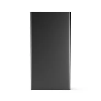 Epico UltraPack 45W 30000mAh Alu powerbanka EP29 Epico UltraPack 45W 30000mAh Alu powerbanka EP29