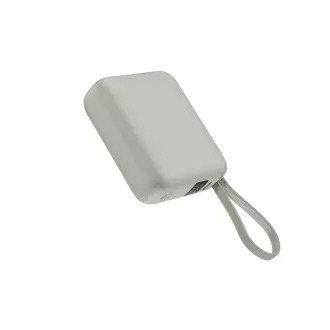 Epico UltraPack 35W 10000mAh powerbanka EP19