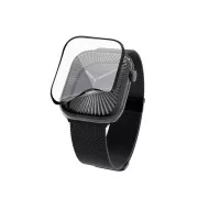 Epico Flexiglass s aplikátorem Apple Watch 42mm