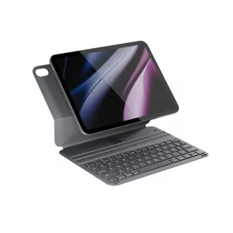 Epico UltraBoard EK20 pro iPad 10,9´´/11´´ A16 CZ Epico UltraBoard EK20 pro iPad 10,9´´/11´´ A16 CZ
