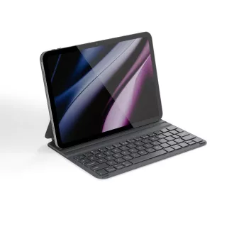 Epico UltraBoard EK20 pro iPad 10,9´´/11´´ A16 CZ Epico UltraBoard EK20 pro iPad 10,9´´/11´´ A16 CZ