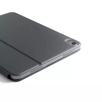 Epico UltraBoard EK20 pro iPad 10,9´´/11´´ A16 CZ Epico UltraBoard EK20 pro iPad 10,9´´/11´´ A16 CZ