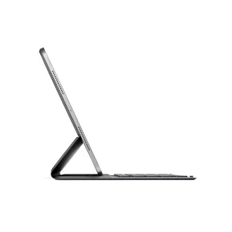 Epico UltraBoard EK20 pro iPad 10,9´´/11´´ A16 CZ Epico UltraBoard EK20 pro iPad 10,9´´/11´´ A16 CZ