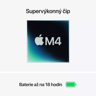 Apple MacBook Air 13"/M4/13,6"/2560x1664/16GB/256GB SSD/M4/Sequoia/Midnight/1R Apple MacBook Air 13"/M4/13,6"/2560x1664/16GB/256GB SSD/M4/Sequoia/Midnight/1R