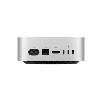 Apple Mac mini/Mini/M4 Pro/24GB/512GB SSD/M4 Pro/Sequoia/1R Apple Mac mini/Mini/M4 Pro/24GB/512GB SSD/M4 Pro/Sequoia/1R