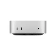 Apple Mac mini/Mini/M4/16GB/512GB SSD/M4/Sequoia/1R