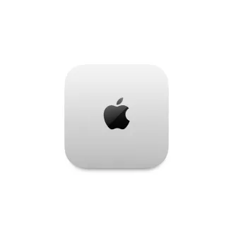 Apple Mac mini/Mini/M4/16GB/512GB SSD/M4/Sequoia/1R Apple Mac mini/Mini/M4/16GB/512GB SSD/M4/Sequoia/1R