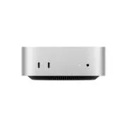 Apple Mac mini/Mini/M4 Pro/24GB/512GB SSD/M4 Pro/Sequoia/1R