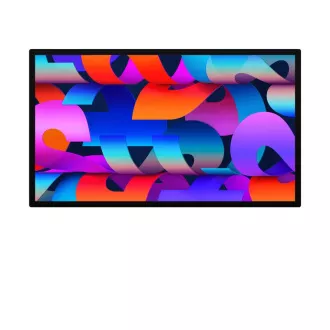 Studio Display - Nano-Texture Glass - VESA / SK Studio Display - Nano-Texture Glass - VESA / SK