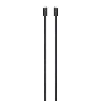 Thunderbolt 5 (USB-C) Pro Cable (1 m) / SK Thunderbolt 5 (USB-C) Pro Cable (1 m) / SK