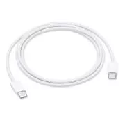 USB-C Charge Cable (1m) / SK