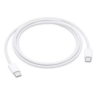 USB-C Charge Cable (1m) / SK