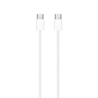 USB-C Charge Cable (1m) / SK