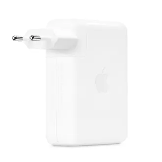 140W USB-C Power Adapter / SK 140W USB-C Power Adapter / SK