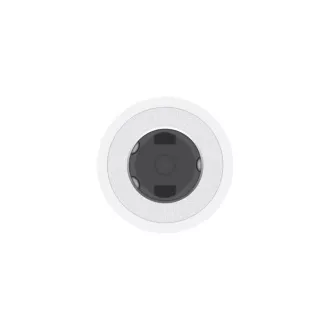 USB-C to 3.5 mm Headphone Jack Adapter USB-C to 3.5 mm Headphone Jack Adapter