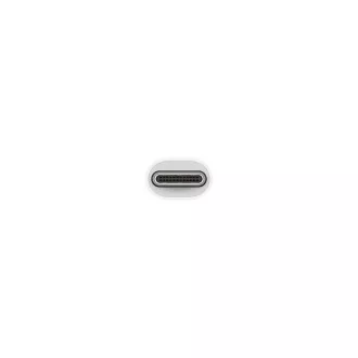 USB-C to USB Adapter USB-C to USB Adapter