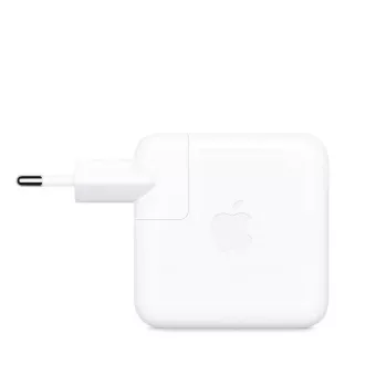 70W USB-C Power Adapter 70W USB-C Power Adapter