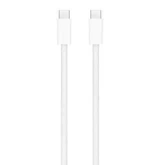 240W USB-C Charge Cable (2m) / SK