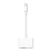 Lightning to Digital AV Adapter