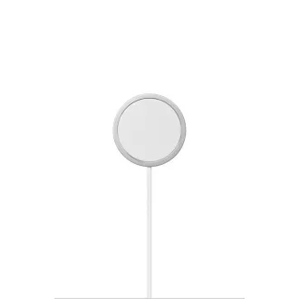 MagSafe Charger (1 m) MagSafe Charger (1 m)