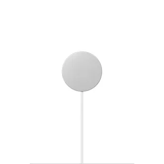 MagSafe Charger (2 m) MagSafe Charger (2 m)